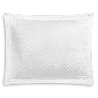 Matouk Nadia King Sham