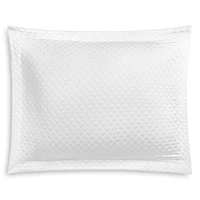 Matouk Nadia King Sham