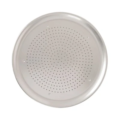 16" Hot Air Pizza Crisper