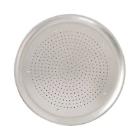 16" Hot Air Pizza Crisper