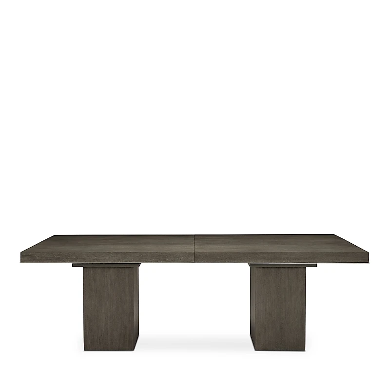 Bernhardt Linea Dining Table