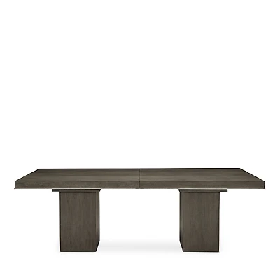 Bernhardt Linea Dining Table