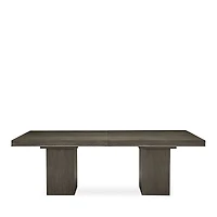 Bernhardt Linea Dining Table