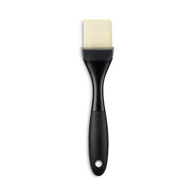 Silicone Pastry Brush by OXO