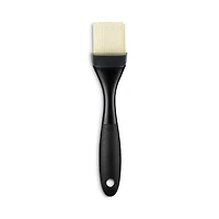 Silicone Pastry Brush by OXO