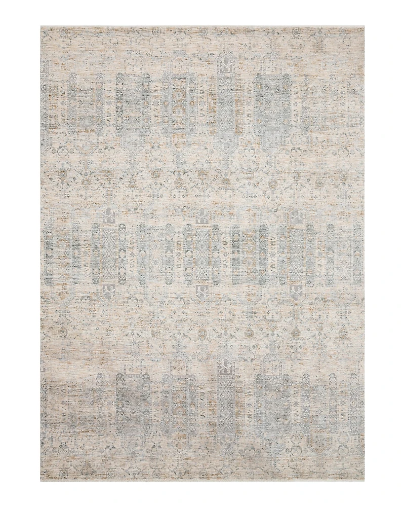 Loloi Pandora Pan-02 Area Rug