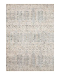 Loloi Pandora Pan-02 Area Rug