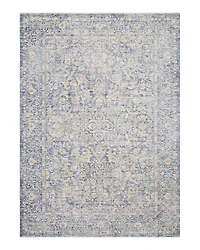 Loloi Pandora Pan-01 Area Rug, 5' x 8'