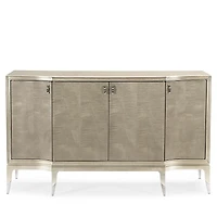 Caracole May I Serve You Sideboard
