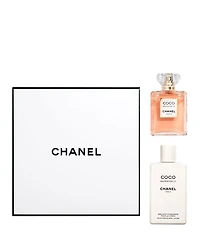 COCO MADEMOISELLE