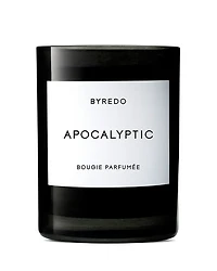 Apocalyptic Fragranced Candle