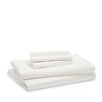 Frette Grace Sheet Set
