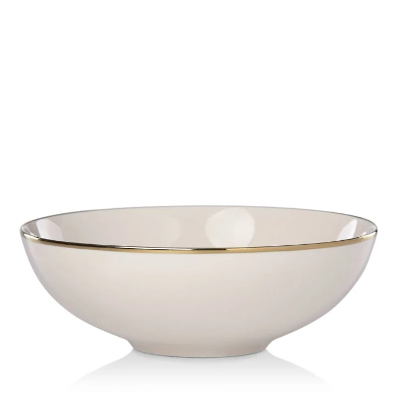 Trianna All-Purpose Bowl