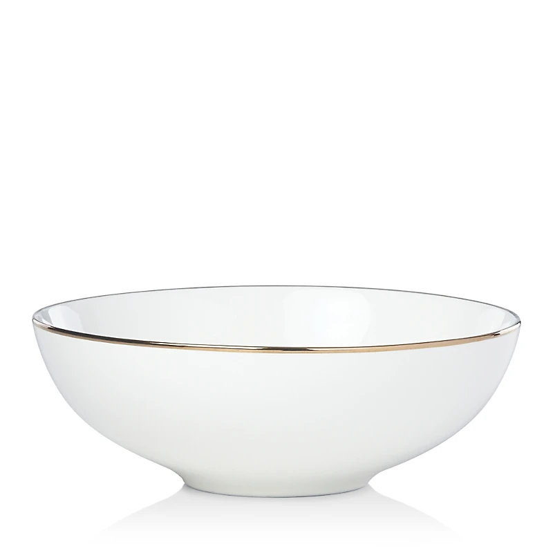 Lenox Trianna All-Purpose Bowl