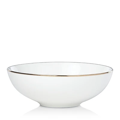 Lenox Trianna All-Purpose Bowl
