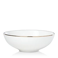 Lenox Trianna All-Purpose Bowl