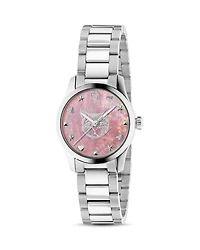 G-Timeless Watch