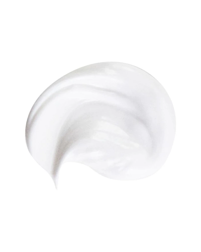 Close-Shavers Squadron Ultimate Brushless Shave Cream