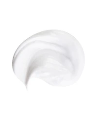 Close-Shavers Squadron Ultimate Brushless Shave Cream