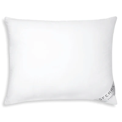 Sferra Parson Medium King Down Alternative Pillow