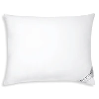Sferra Parson Medium King Down Alternative Pillow