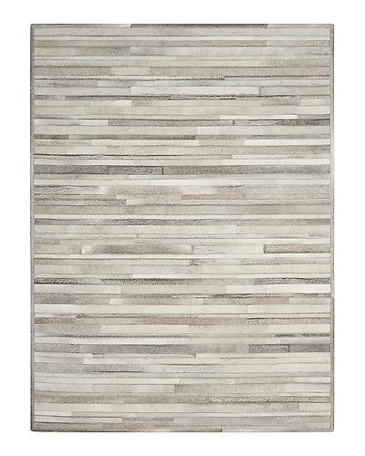 Calvin Klein Maya Dolmite Area Rug