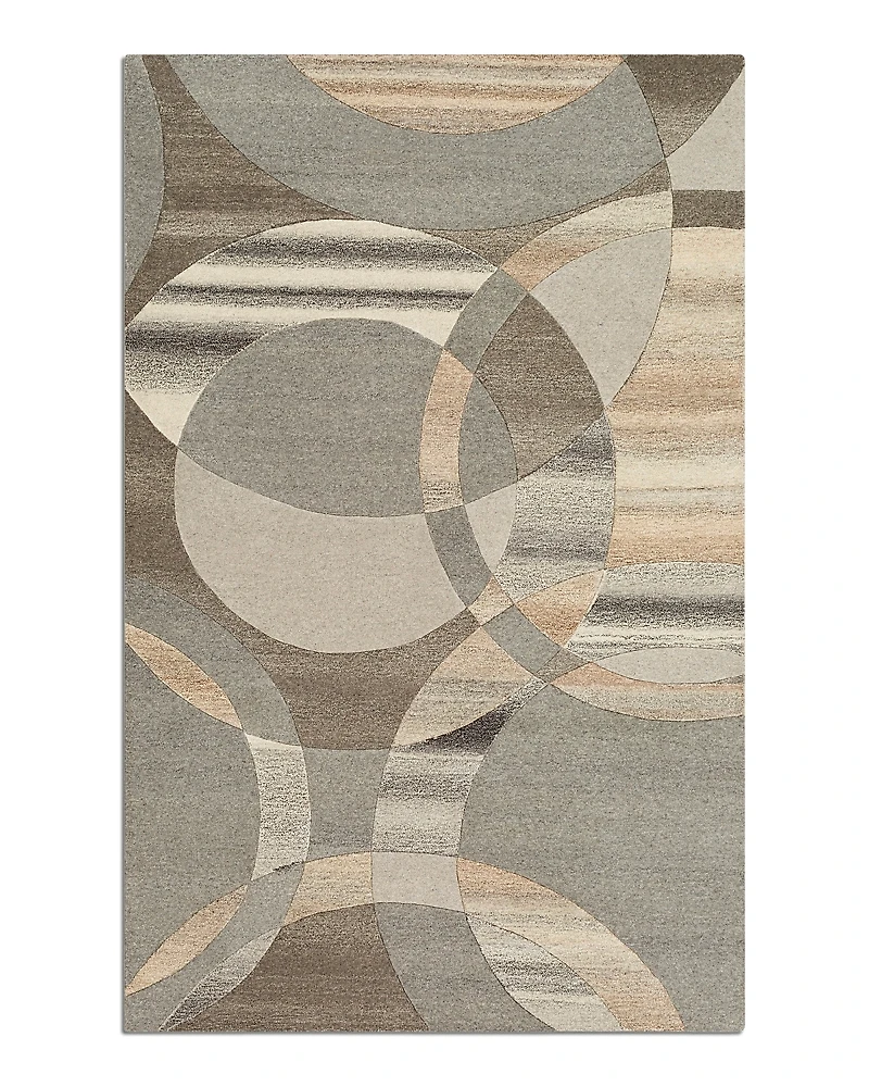 Livabliss Forum Fm-7210 Area Rug