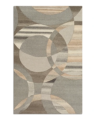Livabliss Forum Fm-7210 Area Rug
