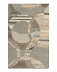 Livabliss Forum Fm-7210 Area Rug