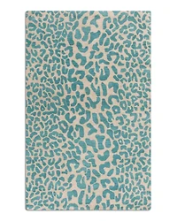 Livabliss Athena Ath-5120 Area Rug