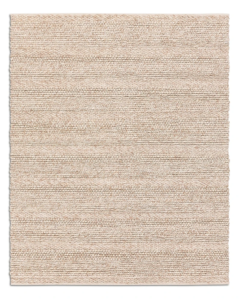Surya Tahoe Tah-3700 Area Rug