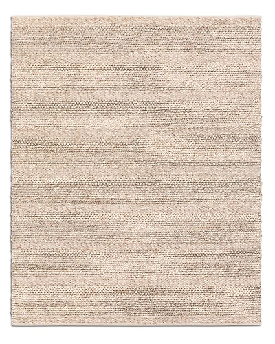 Surya Tahoe Tah-3700 Area Rug