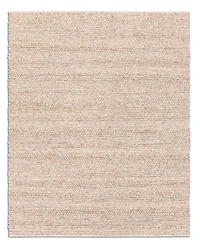 Surya Tahoe Tah-3700 Area Rug