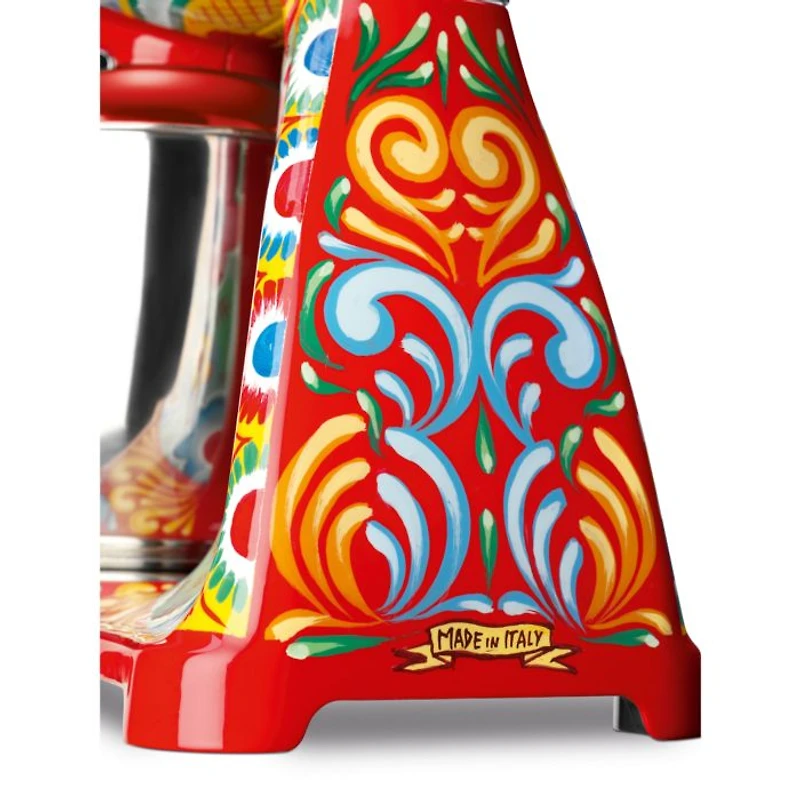 Dolce & Gabbana Stand Mixer