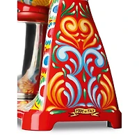 Dolce & Gabbana Stand Mixer