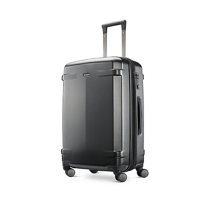 Hartmann Century Deluxe Medium Journey Expandable Spinner