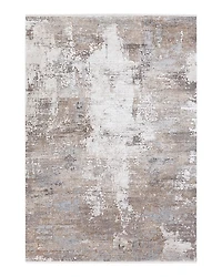 Surya Solar Sor-2300 Area Rug, 7'6 x 11'2