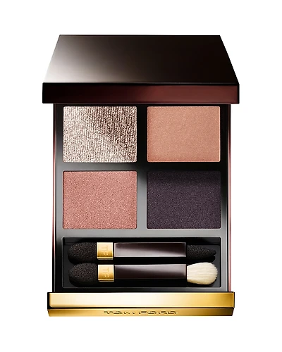 Tom Ford Eye Color Quad