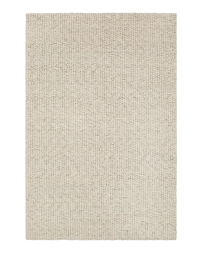 Surya Neravan Ner-1001 Area Rug, 2' x 3'