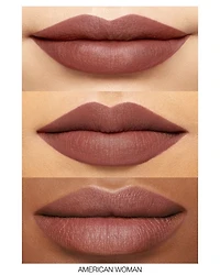 Powermatte Lip Pigment