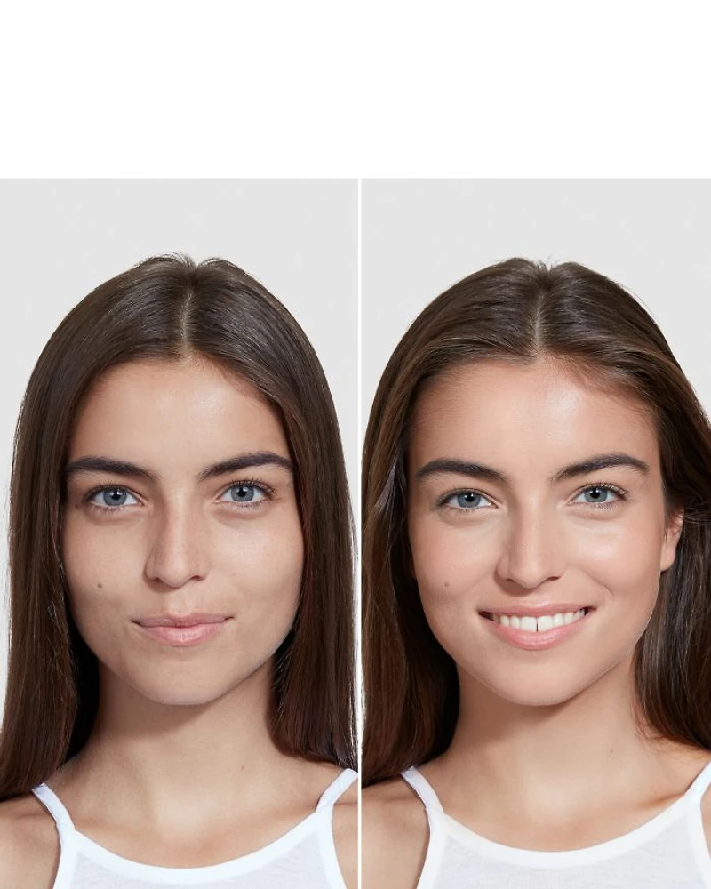 Skin Feels Good Hydrating Skin Tint