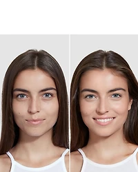Skin Feels Good Hydrating Skin Tint