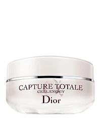 Capture Totale C.E.L.L. ENERGY - Firming & Wrinkle-Correcting Eye Cream 0.5 oz.