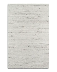 Erin Gates Richmond Ri-01 Area Rug