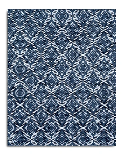 Erin Gates Easton Eas-1 Area Rug