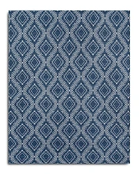 Erin Gates Easton Eas-1 Area Rug
