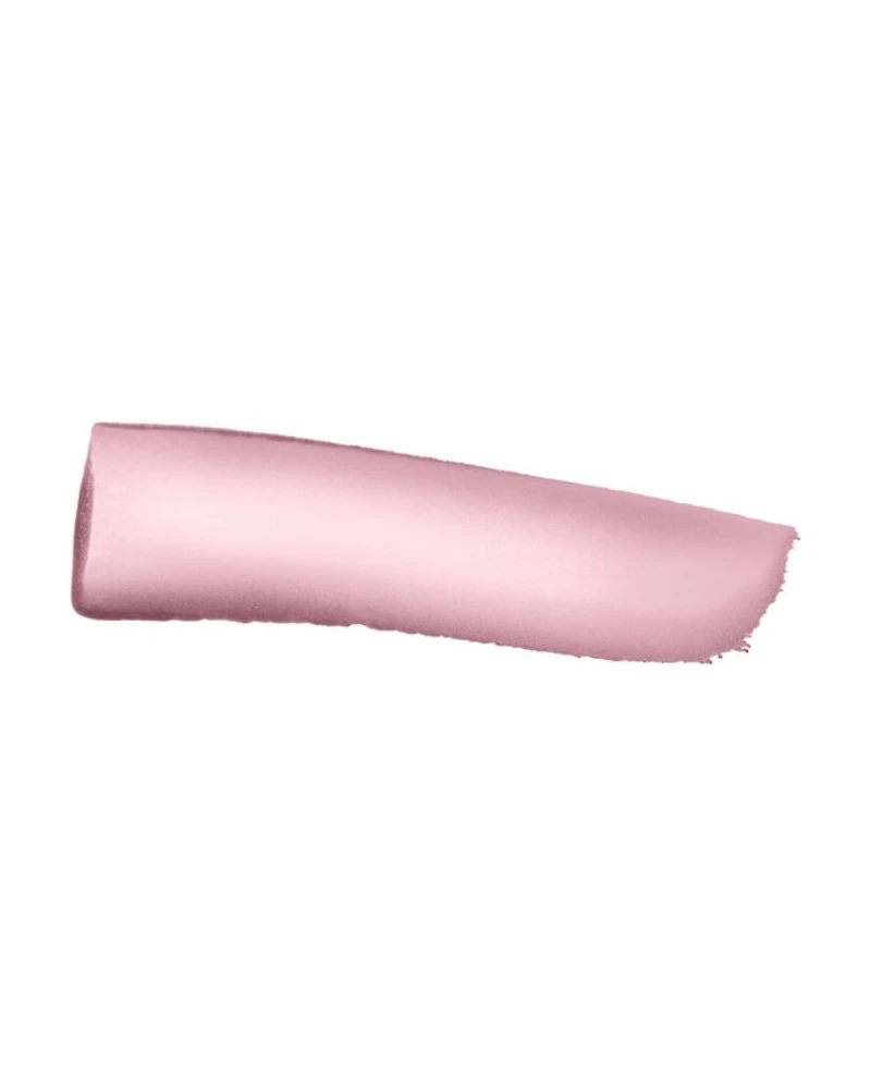 Afterglow Lip Balm