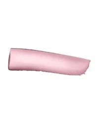 Afterglow Lip Balm