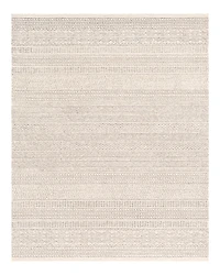 Livabliss Maroc 147253 Area Rug