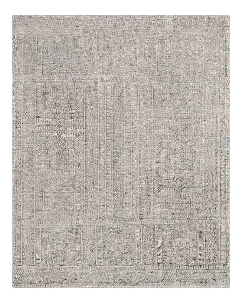 Surya Livorno Lvn-2302 Area Rug, 5' x 7'6